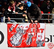 Spartak-loko (45).jpg